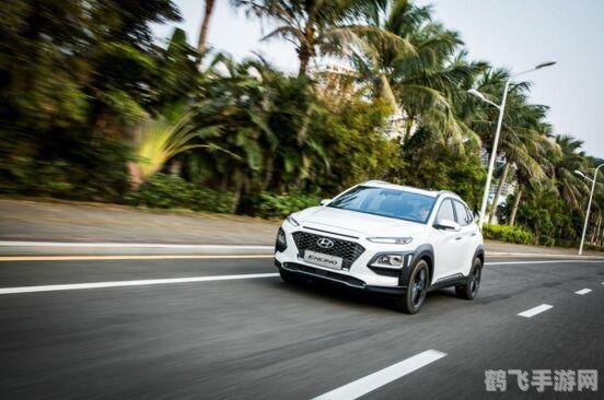 天天酷跑助手,天天酷跑助手玩转酷跑,轻松夺冠!