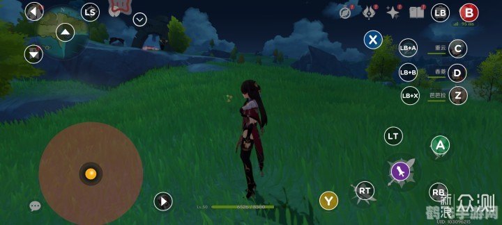 仙三修改器探秘:解锁游戏新境界的利器!