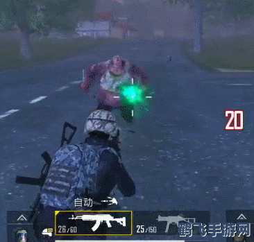 DOTA屠夫角色攻略:掌控战场的肉盾杀手