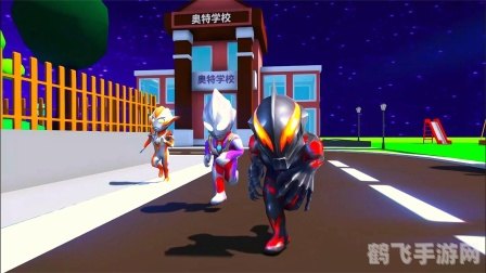 求生之路3中文版手游攻略:勇闯末日,生存之道