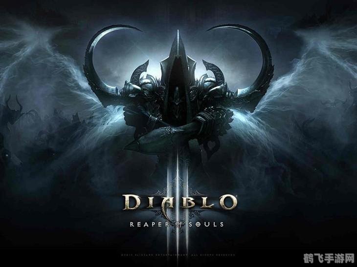 暗黑3美服代理,暗黑3美服代理全攻略:跨越疆域,尽享暗黑之旅!