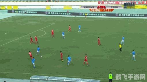 洛克王国水球球新玩法全解析