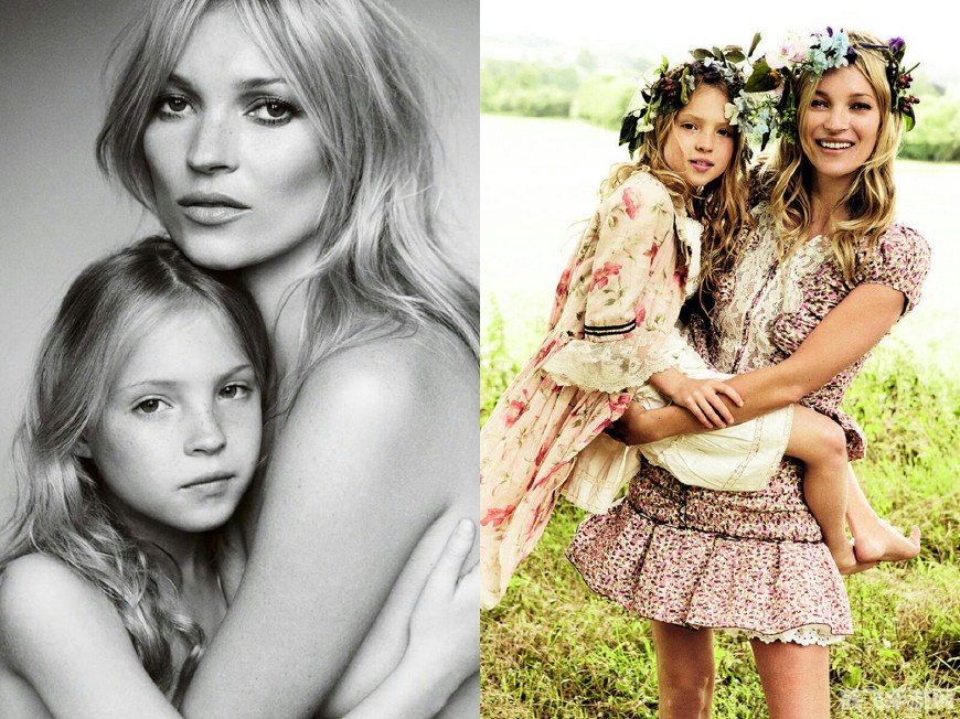 暗黑破坏神2hackmap,暗黑破坏神2hackmap深度攻略:揭秘隐藏玩法,开启你的传奇之旅!