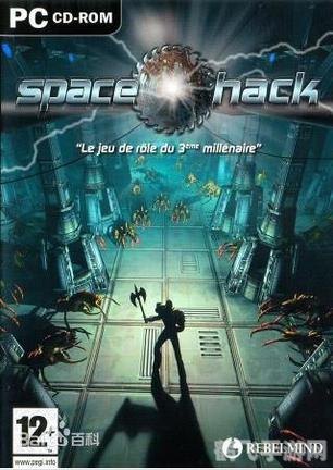 暗黑破坏神2hackmap,暗黑破坏神2hackmap深度攻略:揭秘隐藏玩法,开启你的传奇之旅!