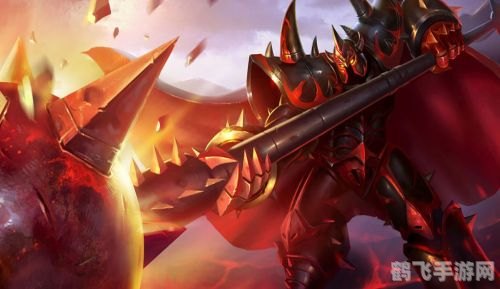 lol最强adc,LOL手游最强ADC养成攻略:剑指下路,称霸峡谷!