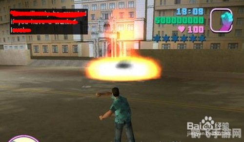 侠盗飞车加钱秘籍,侠盗飞车加钱秘籍大揭秘,轻松成为富豪!