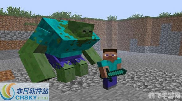 我的世界1.6.2mod,我的世界1.6.2mod探秘:全新玩法与攻略指南