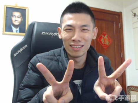 DNF游戏币交易平台:安全便捷的游戏币买卖体验