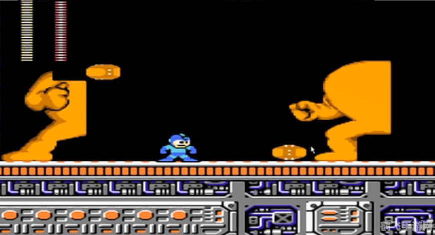 英雄联盟卡bug,英雄联盟手游卡BUG秘籍大揭秘,助你成为游戏高手!