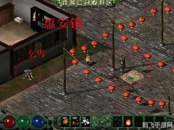 英雄联盟卡bug,英雄联盟手游卡BUG秘籍大揭秘,助你成为游戏高手!