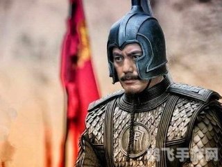 骑马与砍杀无双三国修改器助力玩家征战乱世三国