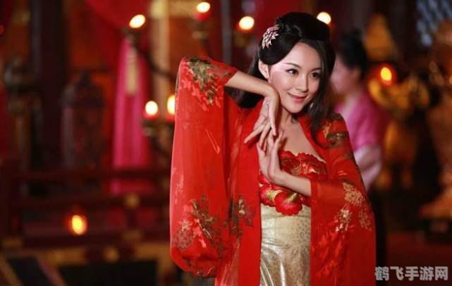 骑马与砍杀无双三国修改器助力玩家征战乱世三国