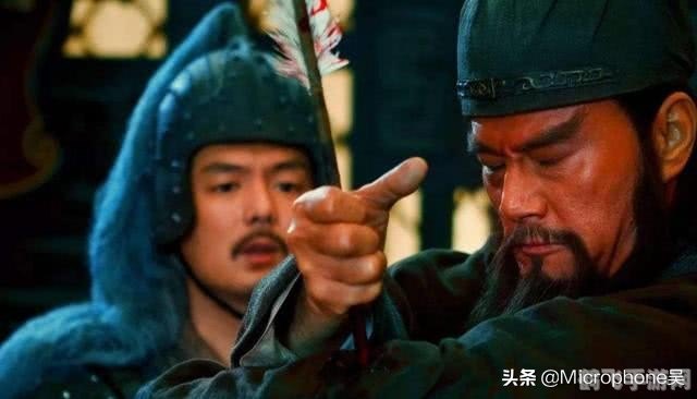 骑马与砍杀无双三国修改器助力玩家征战乱世三国