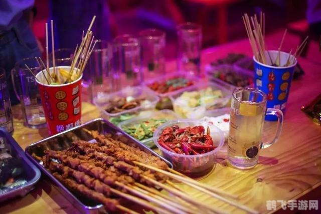 模拟人生3夜店人生,模拟人生3:夜店人生狂欢不夜城,揭秘夜生活秘籍!