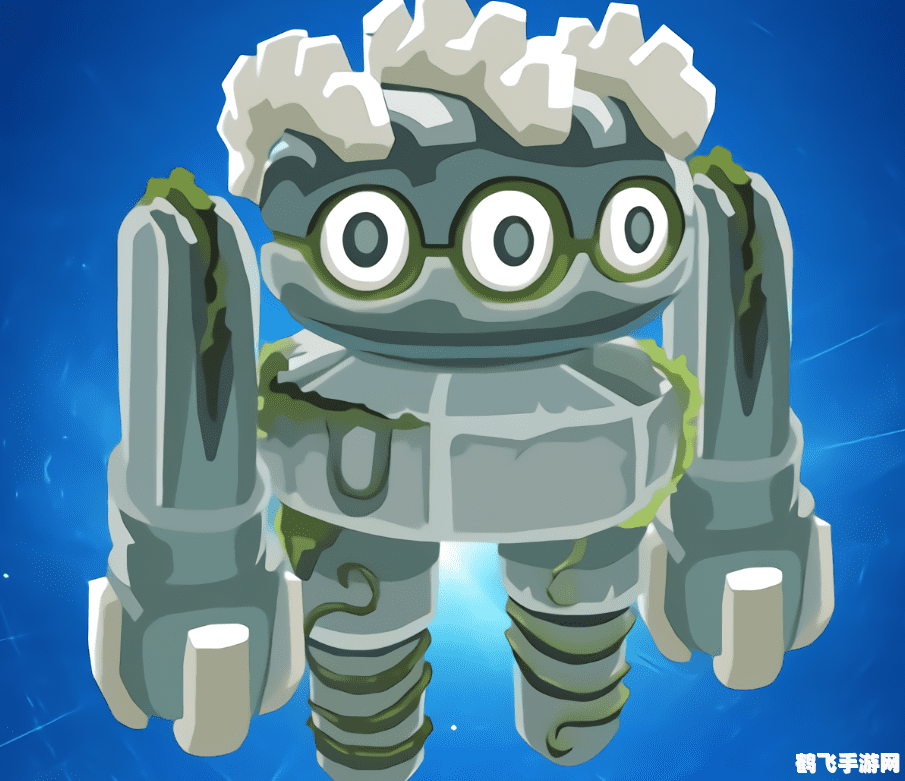 赛尔号纳多雷,赛尔号纳多雷探秘:纳多雷的崛起与攻略大全