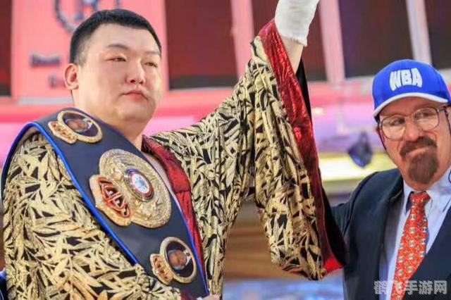 dnf天下第一剑,DNF天下第一剑:手游版攻略大全,剑指巅峰!