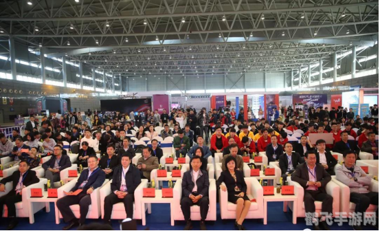 dnf天下第一剑,DNF天下第一剑:手游版攻略大全,剑指巅峰!