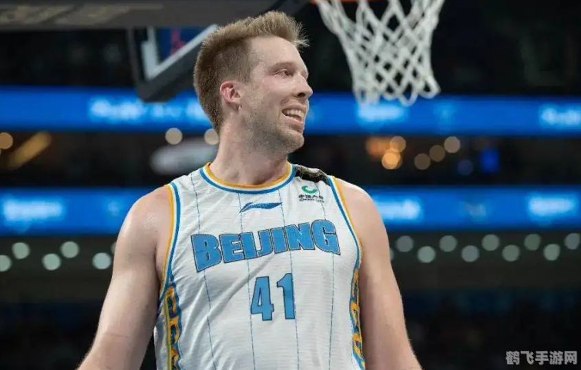 dnf天下第一剑,DNF天下第一剑:手游版攻略大全,剑指巅峰!