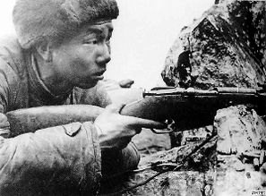 cf三大狙神,CF手游三大狙神养成攻略,助你成为战场狙击之王