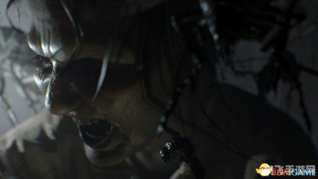 生化危机3修改器：解锁无限可能，手游新纪元！