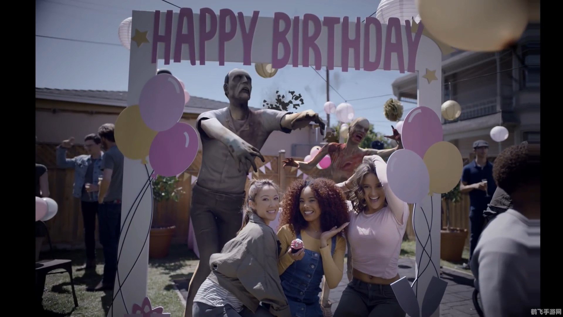 dota新英雄,DOTA新英雄强势来袭,手游玩法攻略全解析!