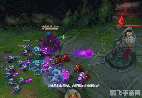 dnfbuff强化系统,DNF手游Buff强化系统全解析:打造最强角色助力冒险