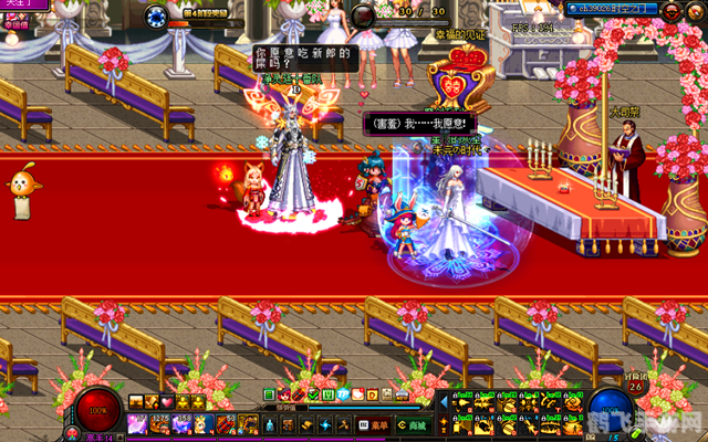 dnf暴走安图恩,DNF暴走安图恩：揭秘新副本挑战与攻略