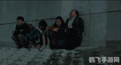 我的世界末日,我的世界末日生存指南:手游攻略大揭秘