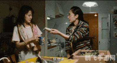 我的世界末日,我的世界末日生存指南:手游攻略大揭秘