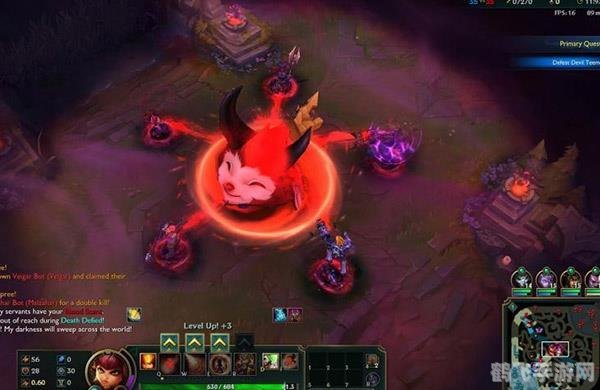 我的世界末日,我的世界末日生存指南:手游攻略大揭秘