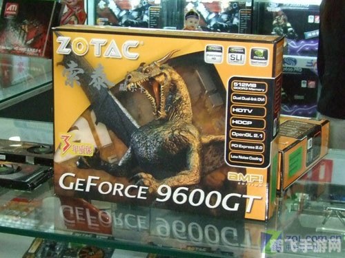 灵魂触发者攻略,灵魂触发者深度攻略：探秘游戏世界，解锁隐藏要素！