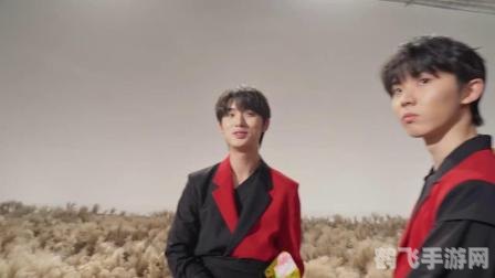 热血江湖新手卡领取攻略：助力江湖之旅，快人一步成侠！