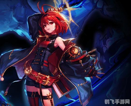 dnf男魔道,DNF男魔道新角色震撼来袭,掌控魔法战场