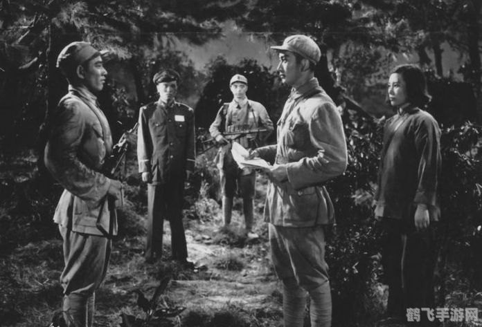 街头篮球buff,街头篮球buff来袭，篮球热血重燃！