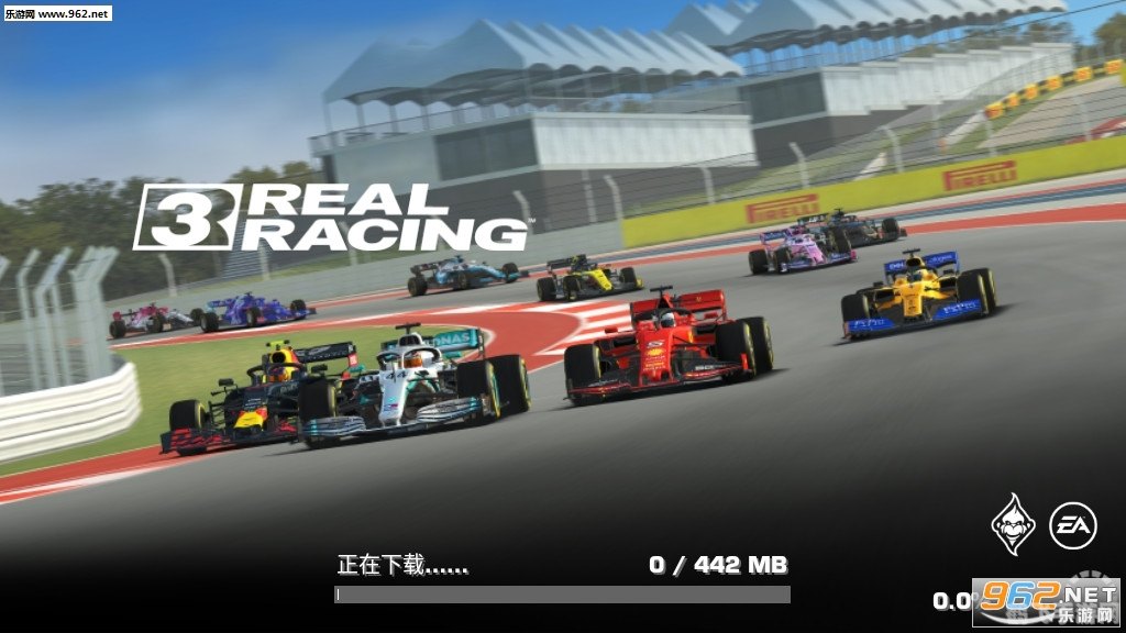 real racing 3攻略,真实赛车3攻略大全：驰骋赛道的秘诀！