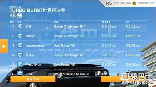 real racing 3攻略,真实赛车3攻略大全：驰骋赛道的秘诀！