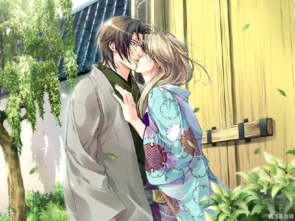 花町物语攻略,花町物语手游攻略：探秘浪漫花町，攻略心仪角色