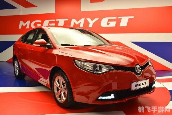 家园守卫战17关攻略：决胜秘诀大揭秘！