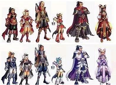 dnf皇室尊亲,DNF皇室尊亲揭秘尊贵新角色,玩转皇室风云!