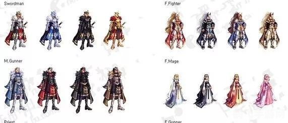 dnf皇室尊亲,DNF皇室尊亲揭秘尊贵新角色,玩转皇室风云!