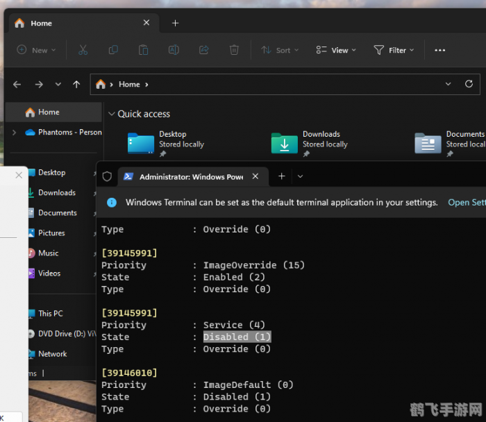我的世界僵尸,我的世界僵尸生存指南:探索、战斗与防御全解析!
