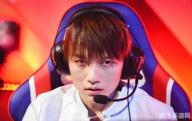 传奇辅助免费版,传奇辅助免费版,助力玩家征战游戏世界