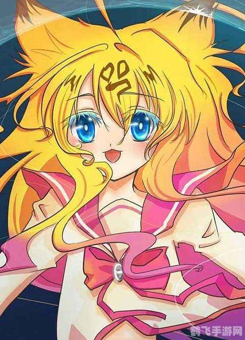 魔兽世界 服务器,魔兽世界服务器探秘：畅游艾泽拉斯的奇幻世界