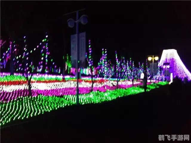 梦幻西游新手服探秘：轻松上手，玩转西游世界！