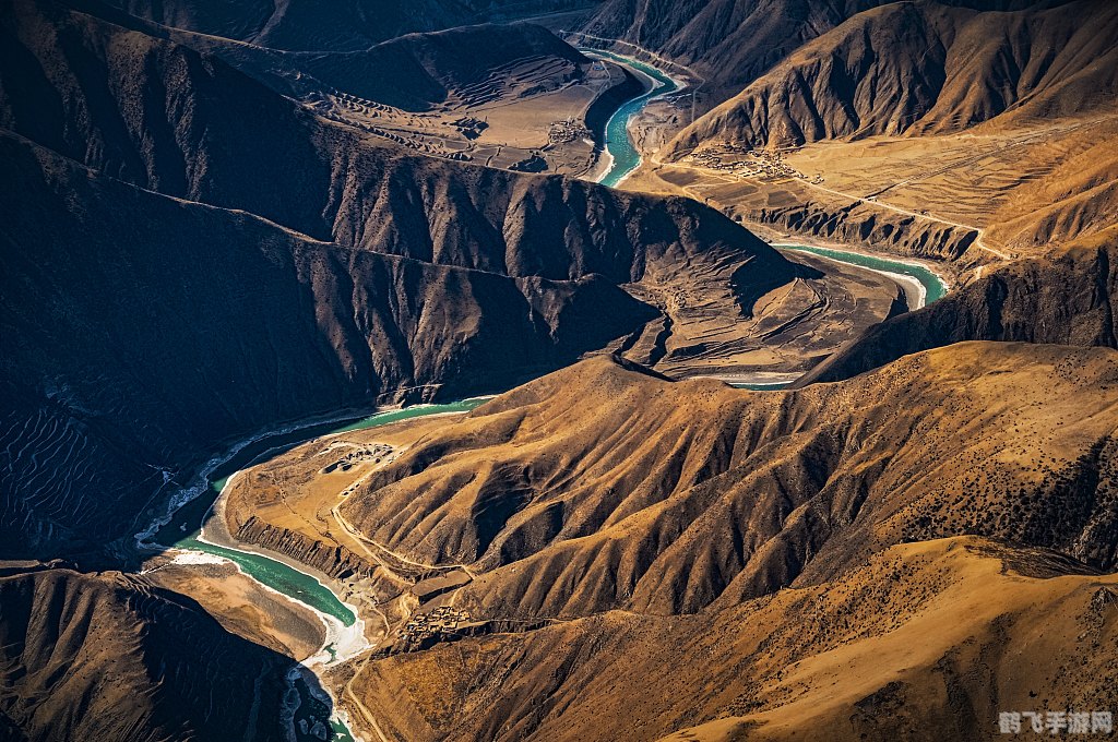 梦幻西游新手服探秘：轻松上手，玩转西游世界！