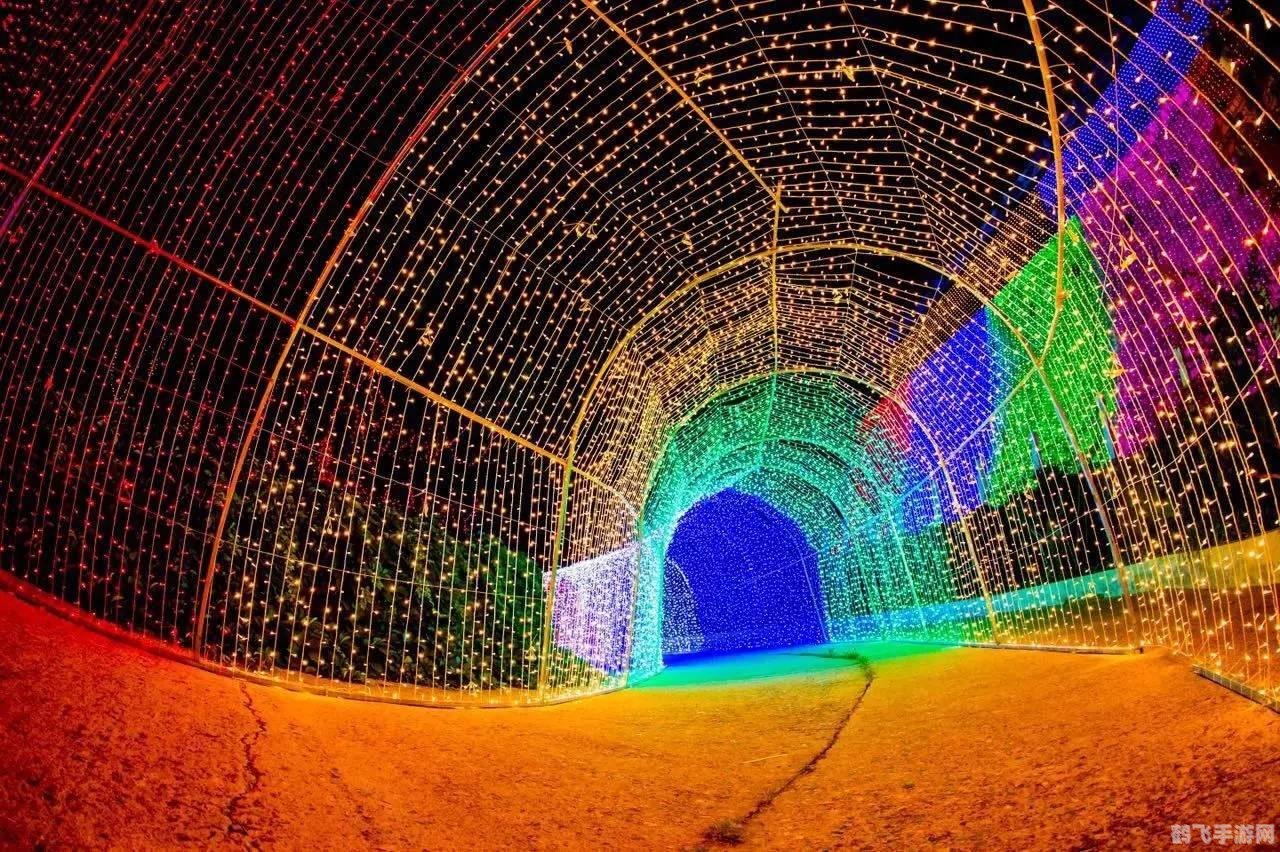 梦幻西游新手服探秘：轻松上手，玩转西游世界！