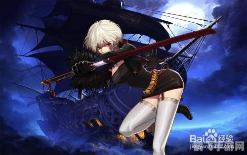 DNF剑皇加点攻略，打造最强剑士！