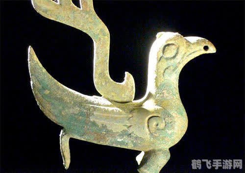 古云有螭攻略：揭秘上古神话，手游玩家的必胜法宝