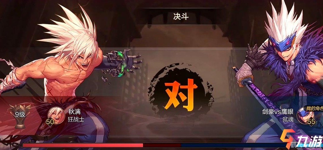 地下城与勇士补丁,地下城与勇士手游补丁新玩法全解析,勇士们的掌中冒险!