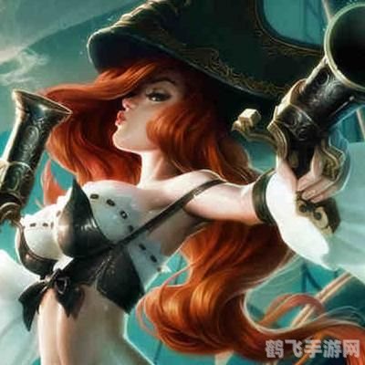 英雄联盟好运姐是谁,英雄联盟手游:好运姐攻略,枪林弹雨中的女战神